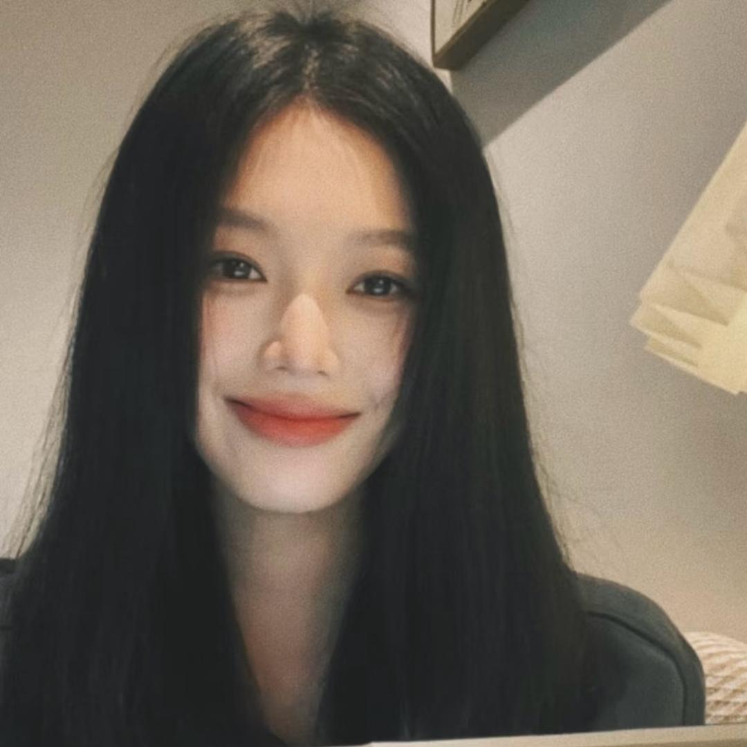 Cixixi