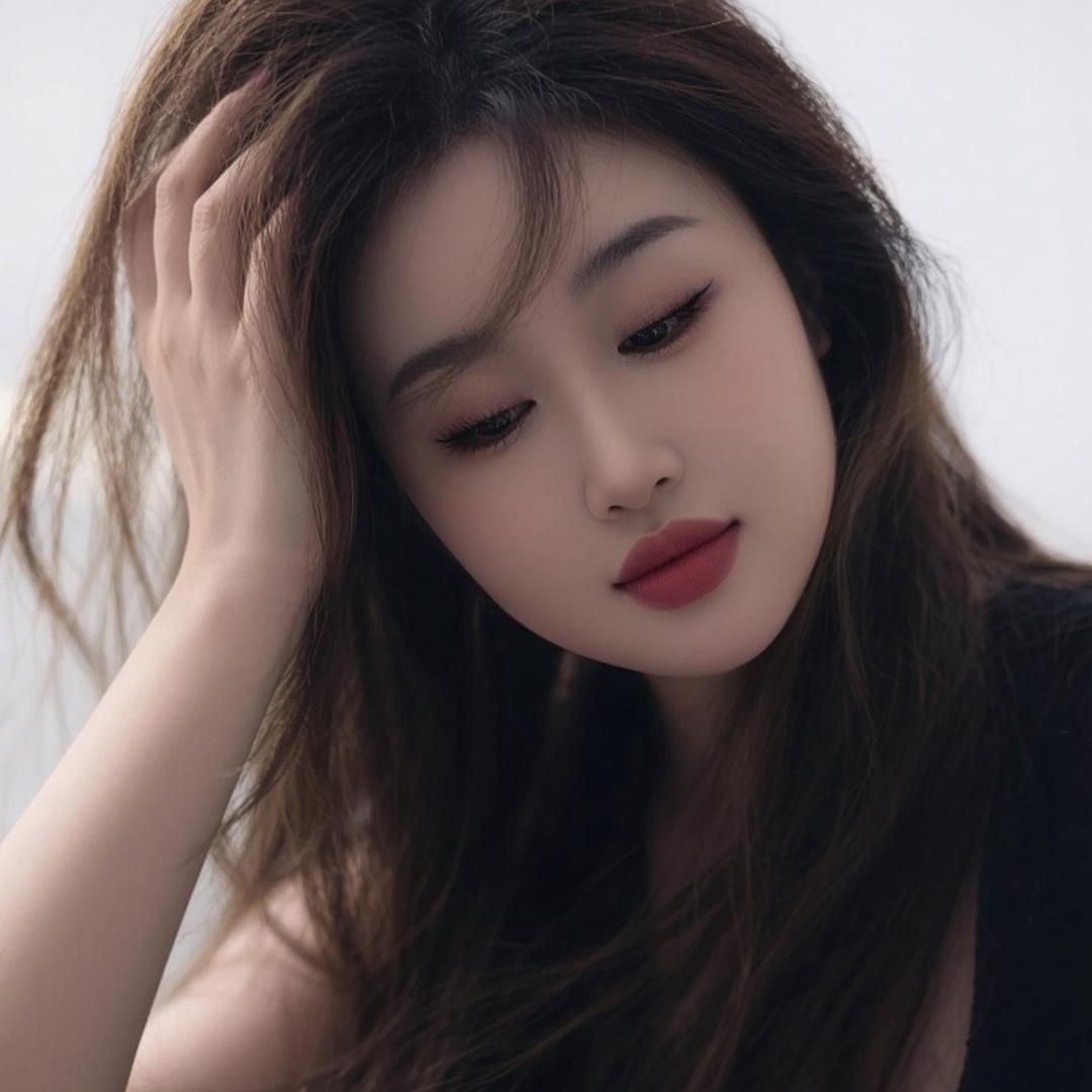 陈丫头