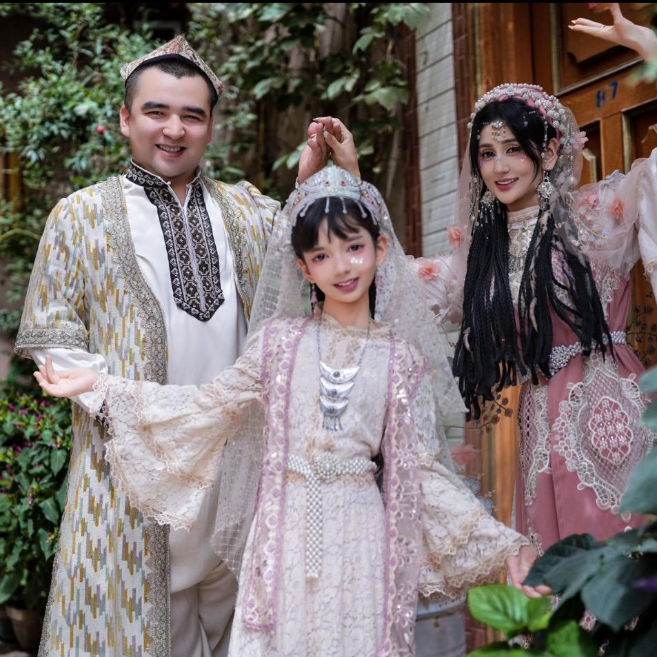 新疆翻翻鸽老黑