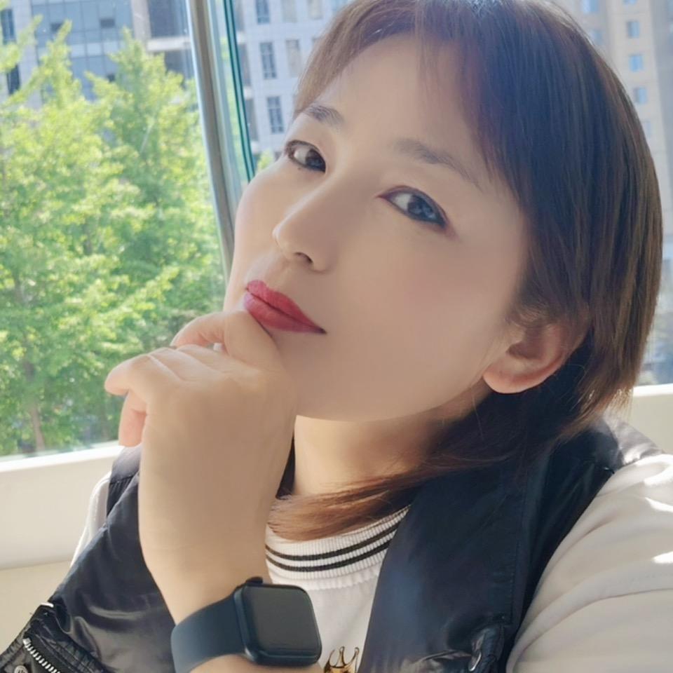 大华姐首播