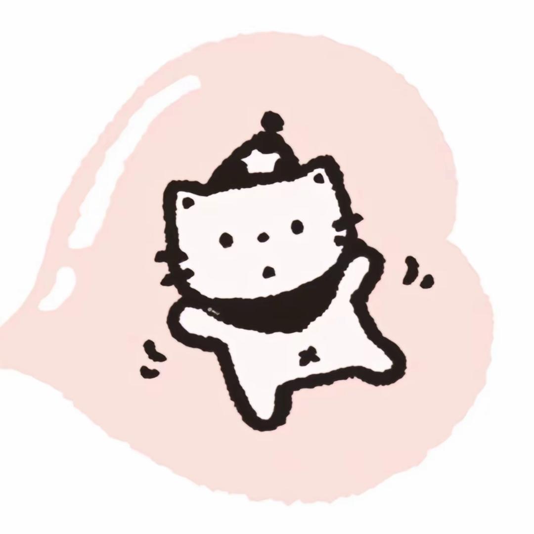 我吃小朋友