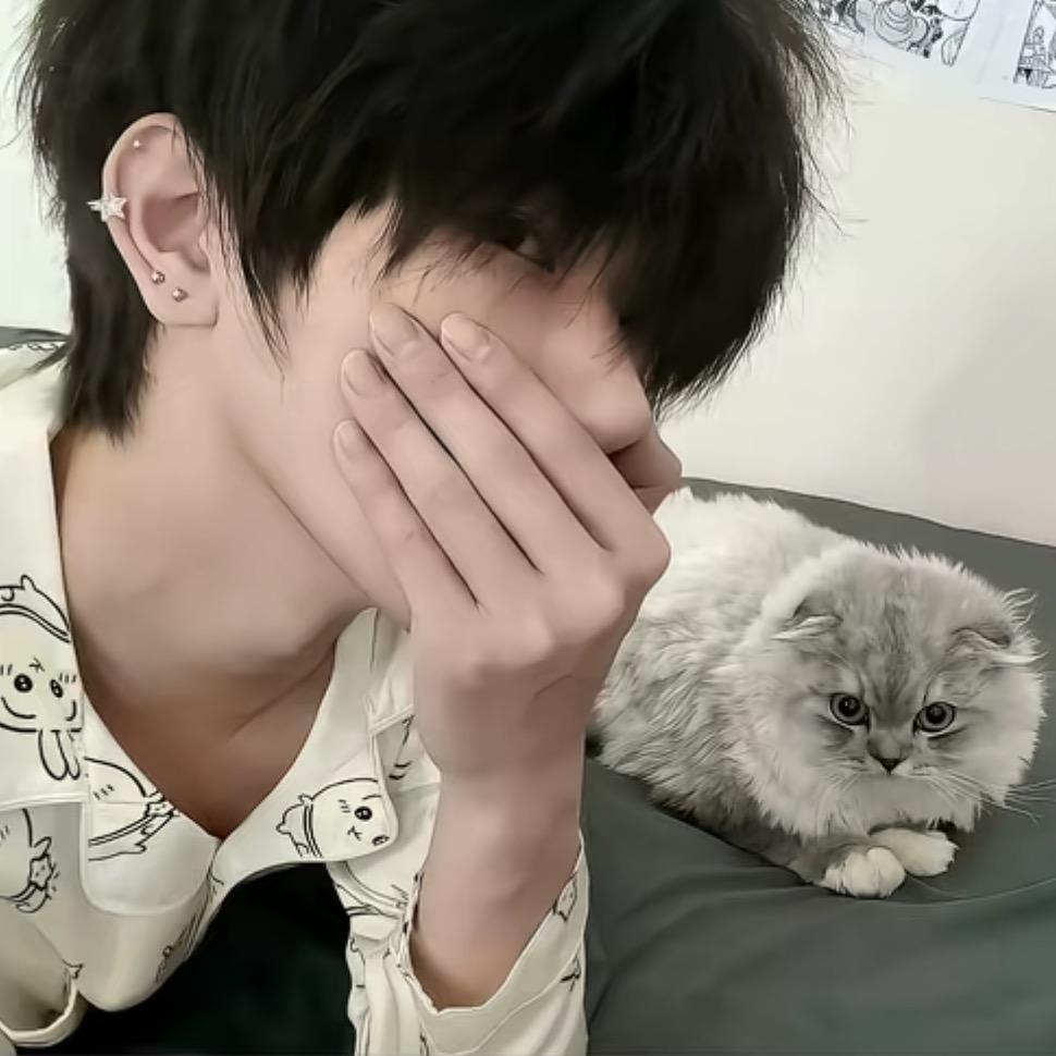 李商隐