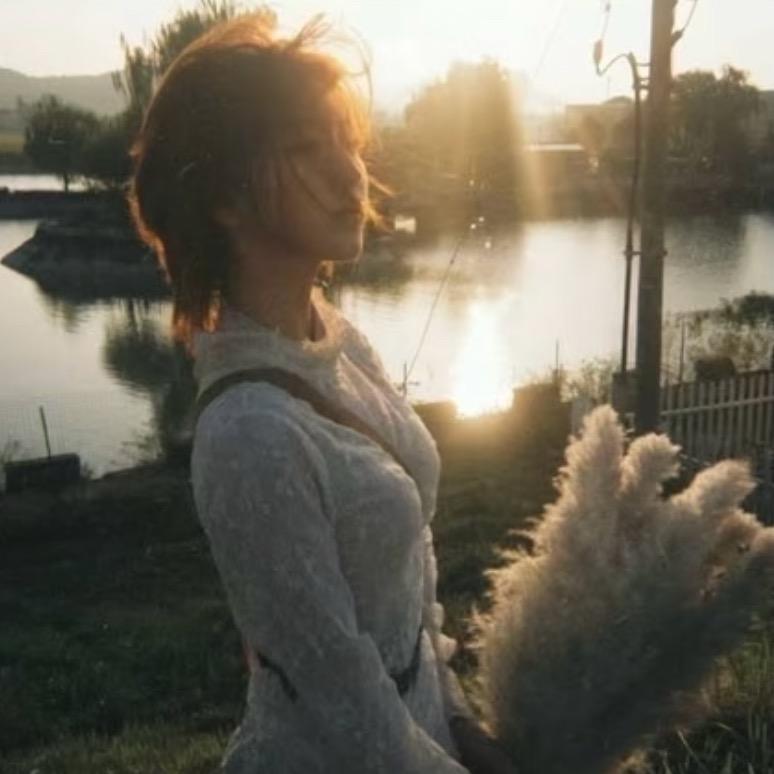 关注宁波小洛熙）