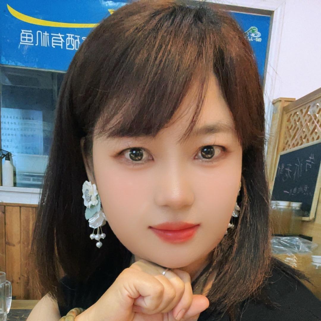 明仙，，王全明青椒鱼，银海北极星家园路