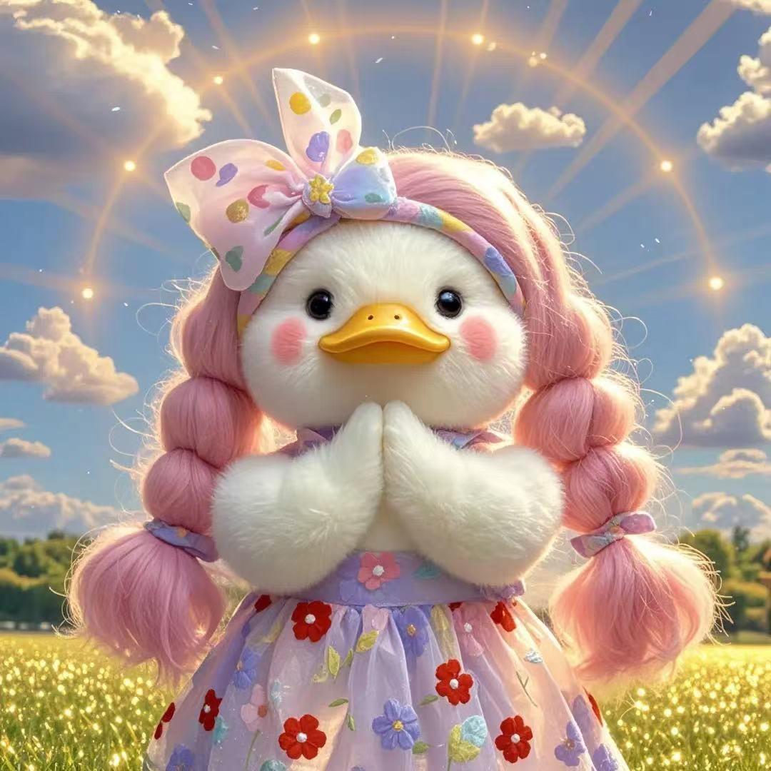 玉玉子🌸
