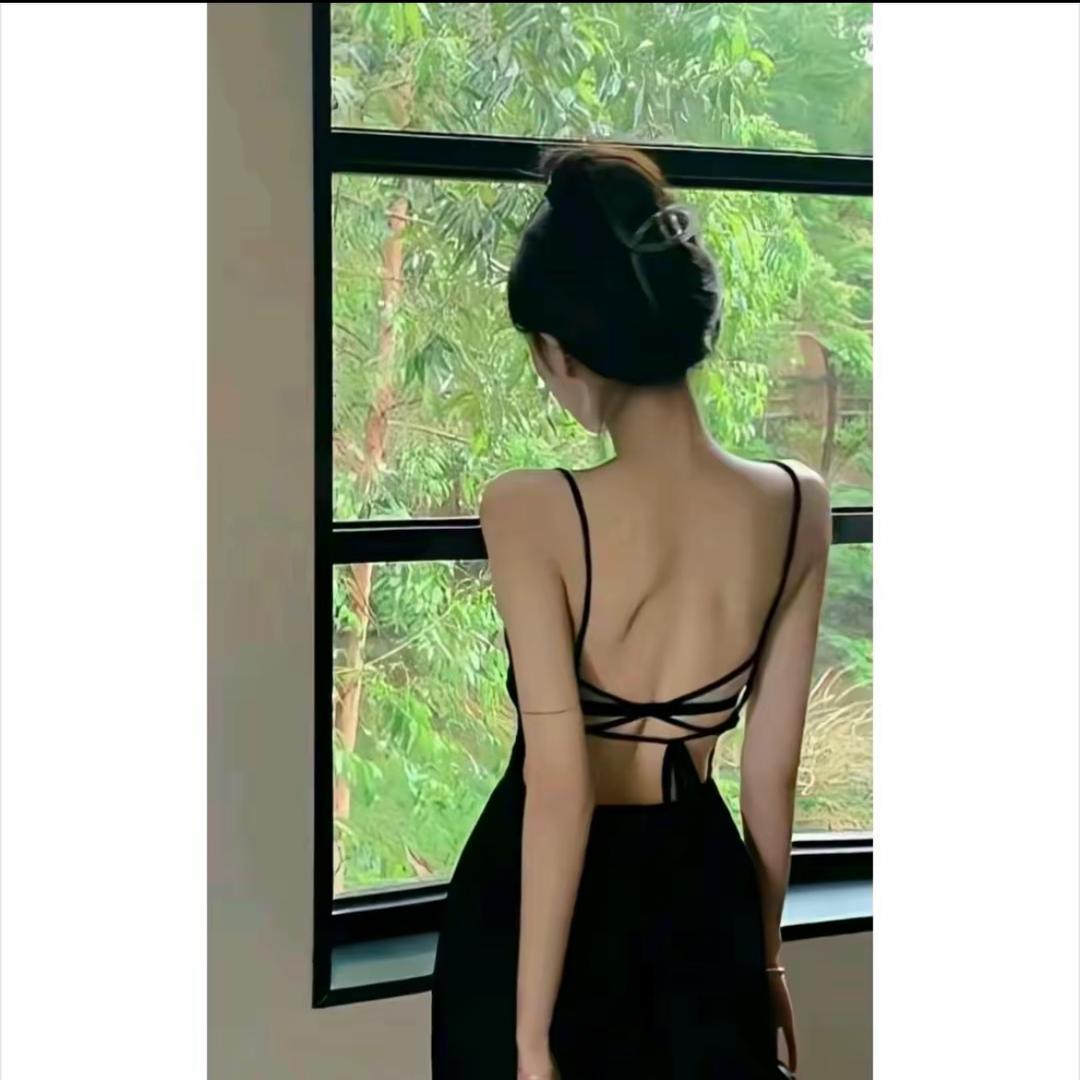 萧清s
