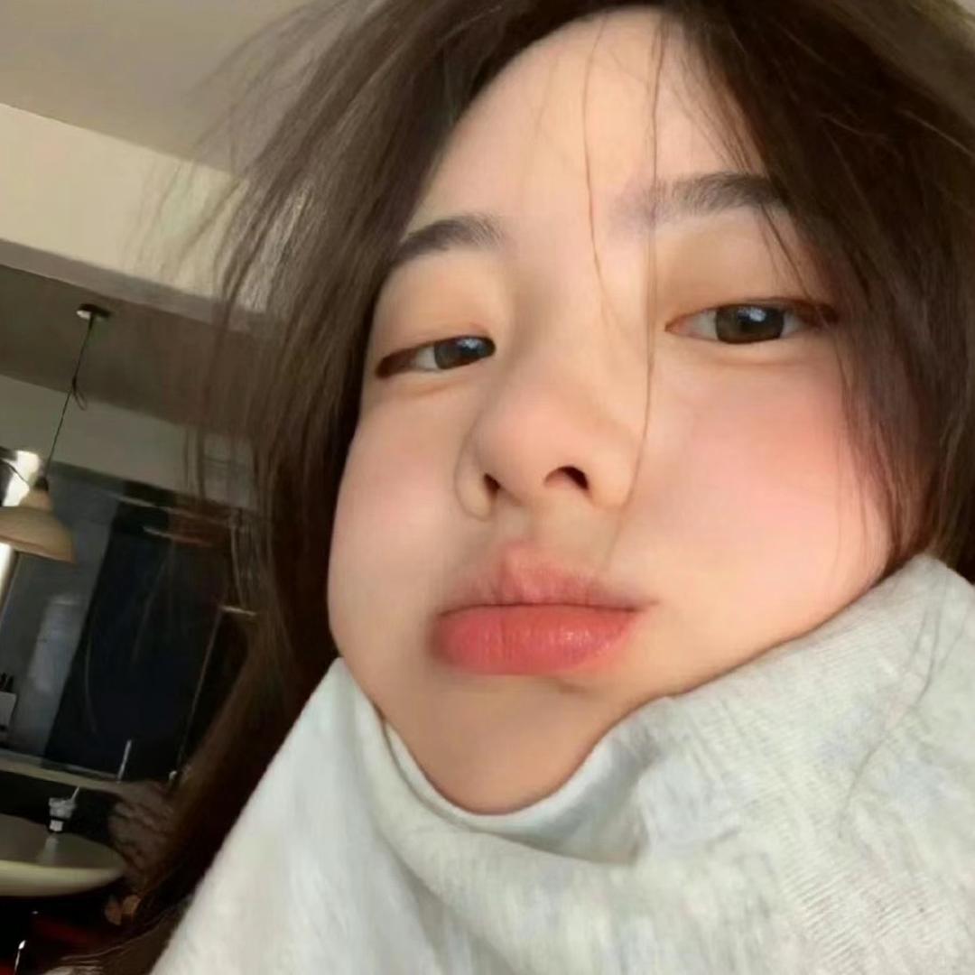 睡个好觉8⃣️-