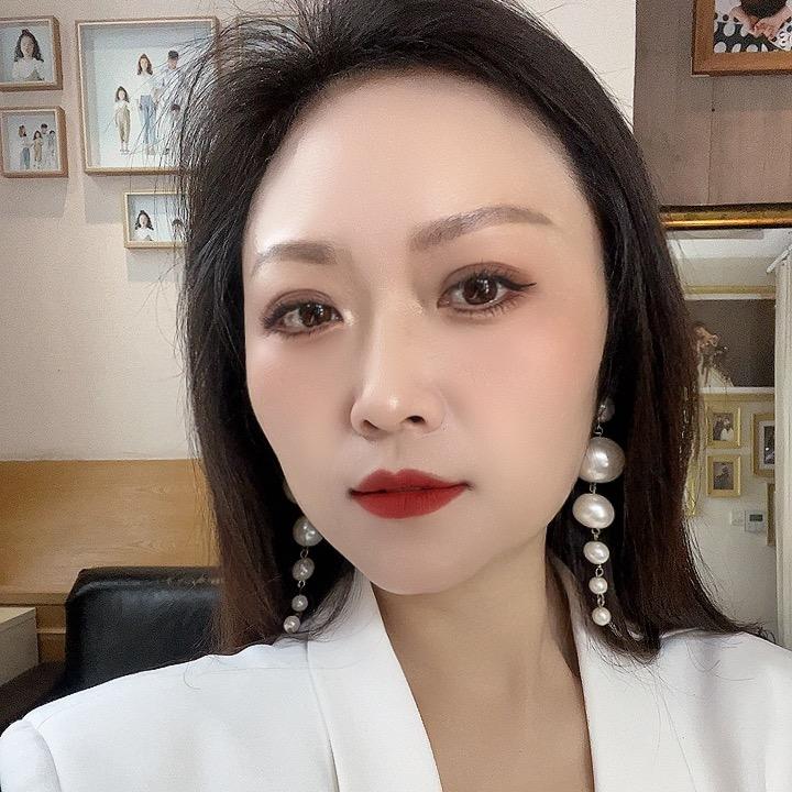 阳阳说