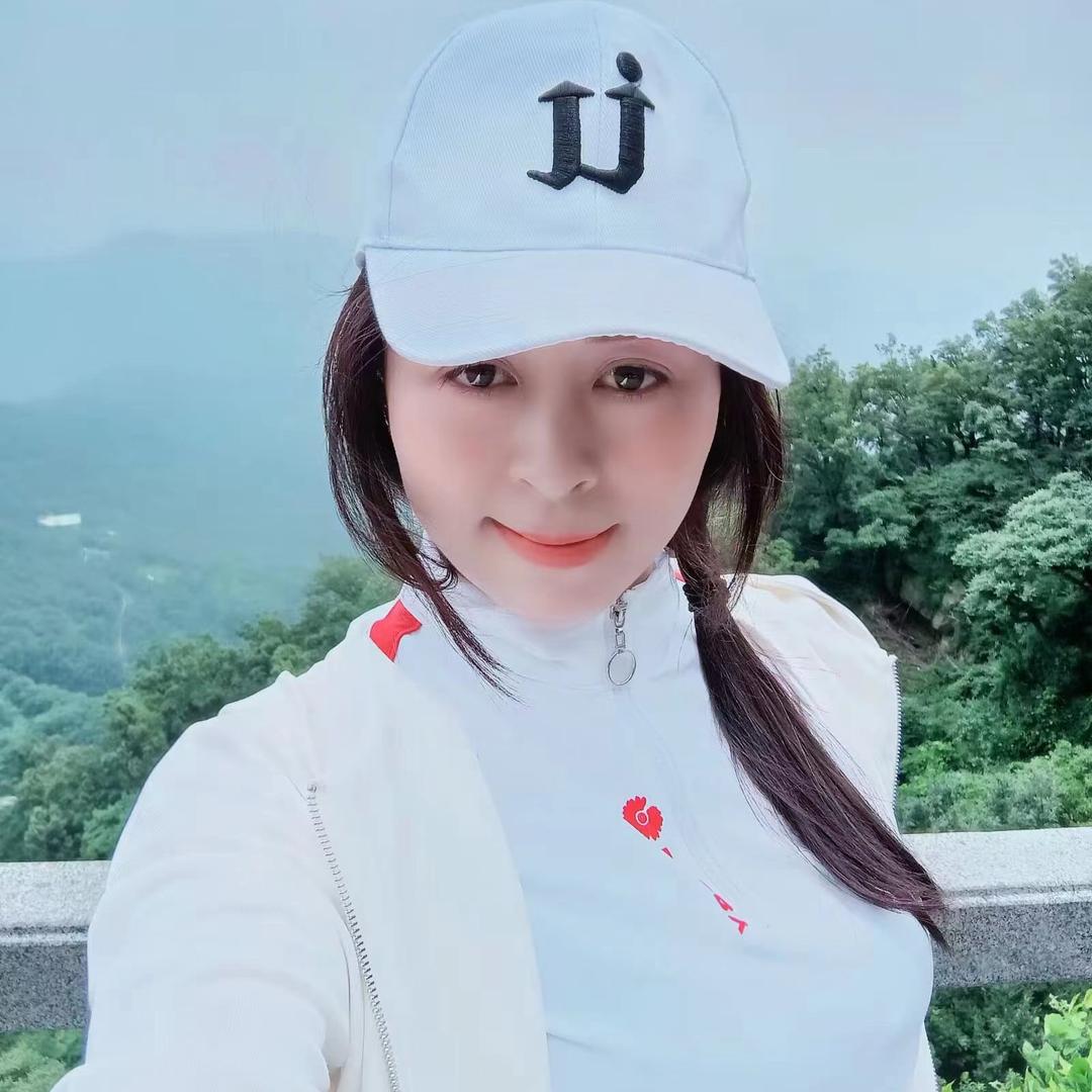 朦胧