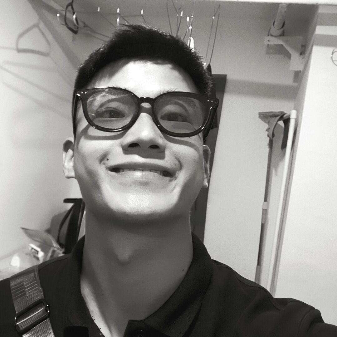 魏大