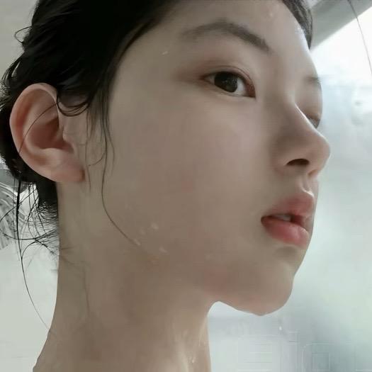 阿文