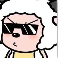 奥利奥