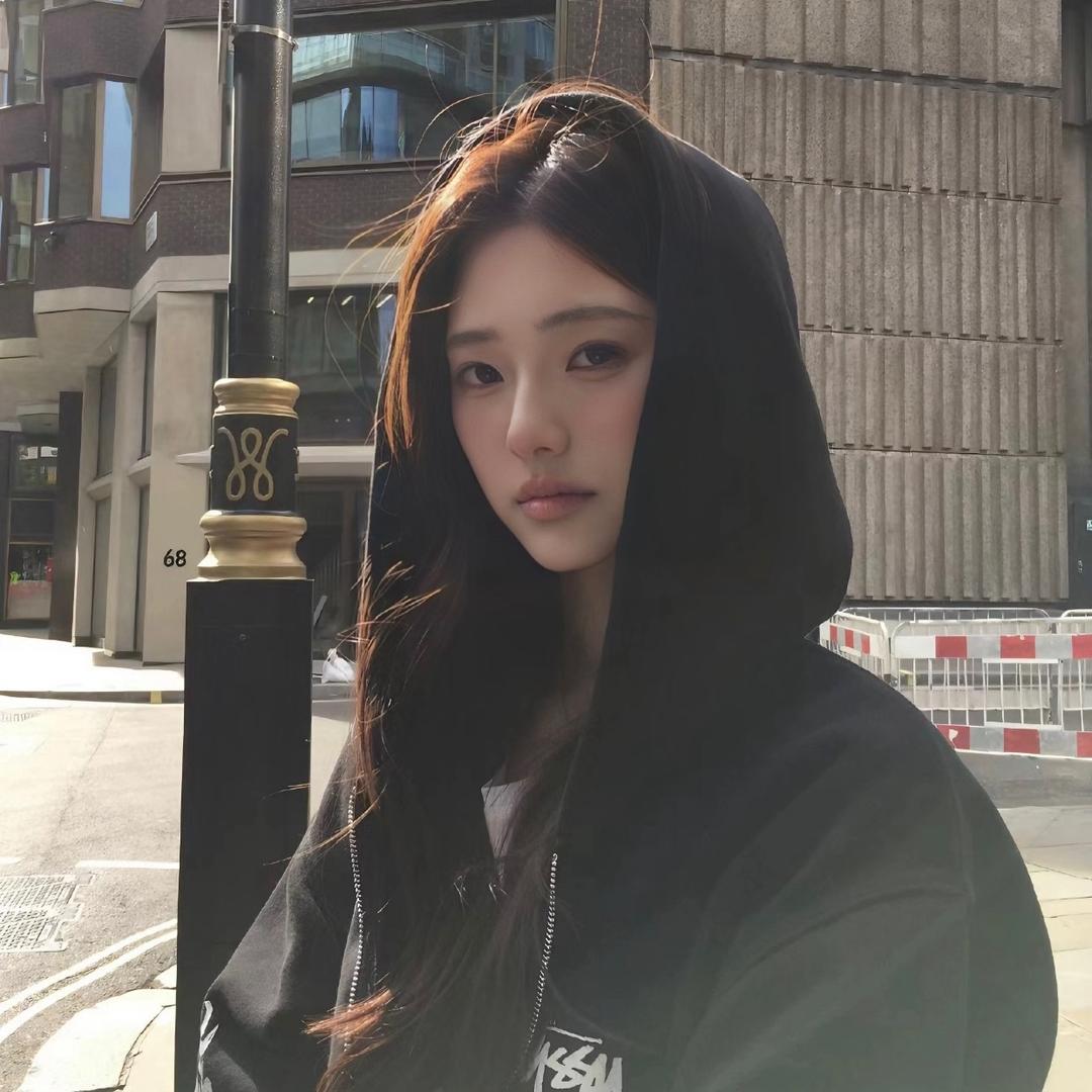椿明