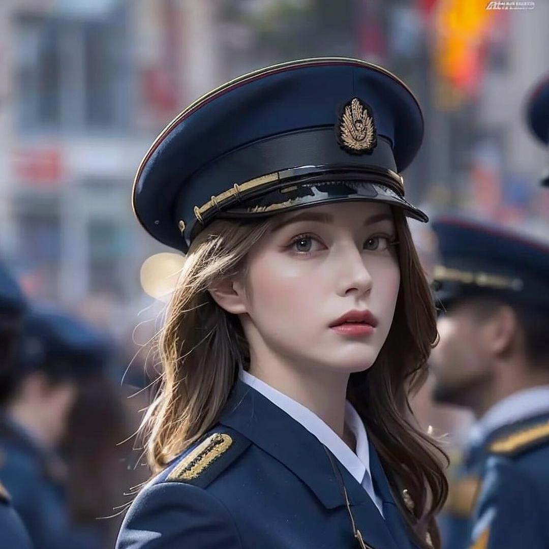 花开淡墨