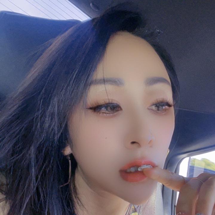 奚大小姐