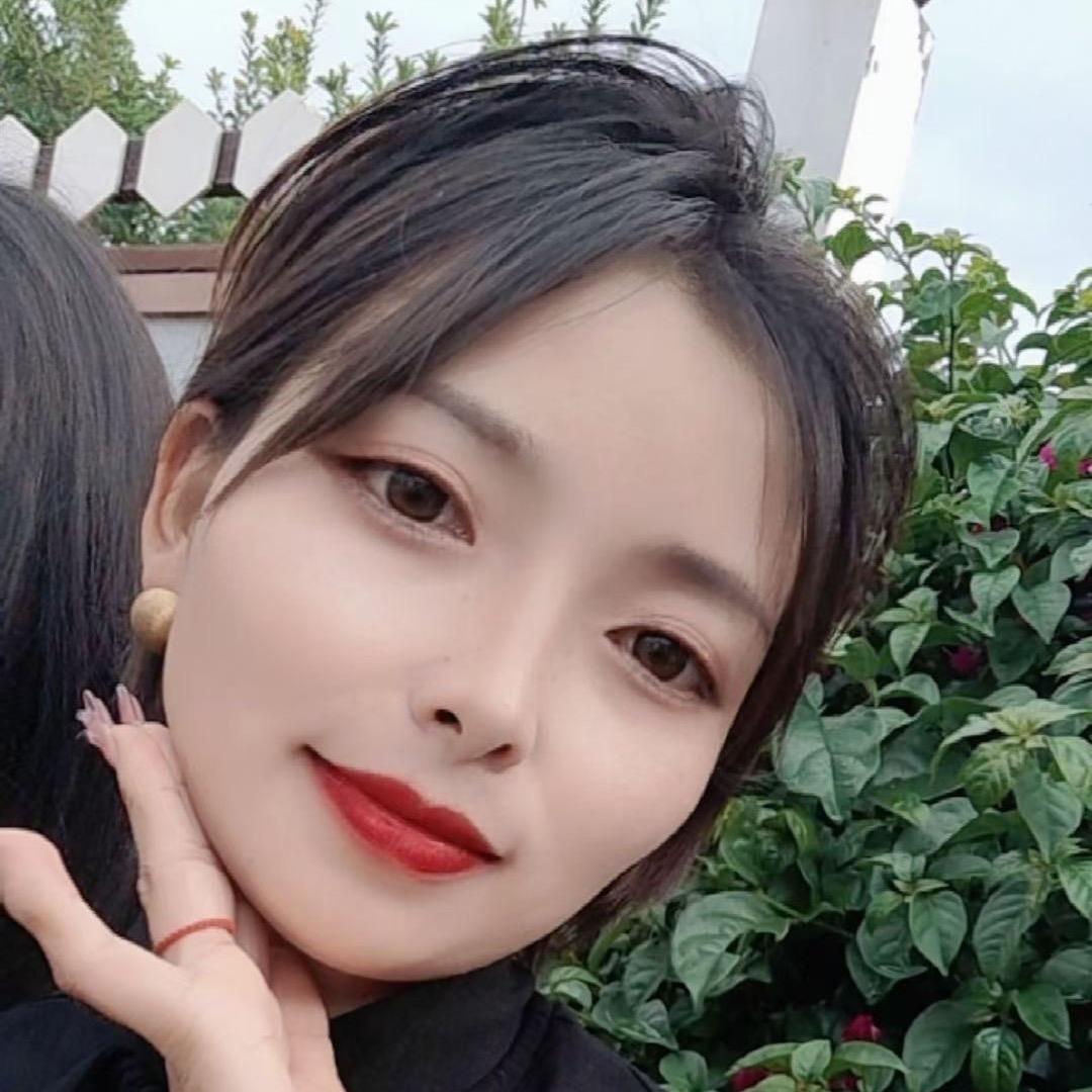 保山姐妹团仙姐