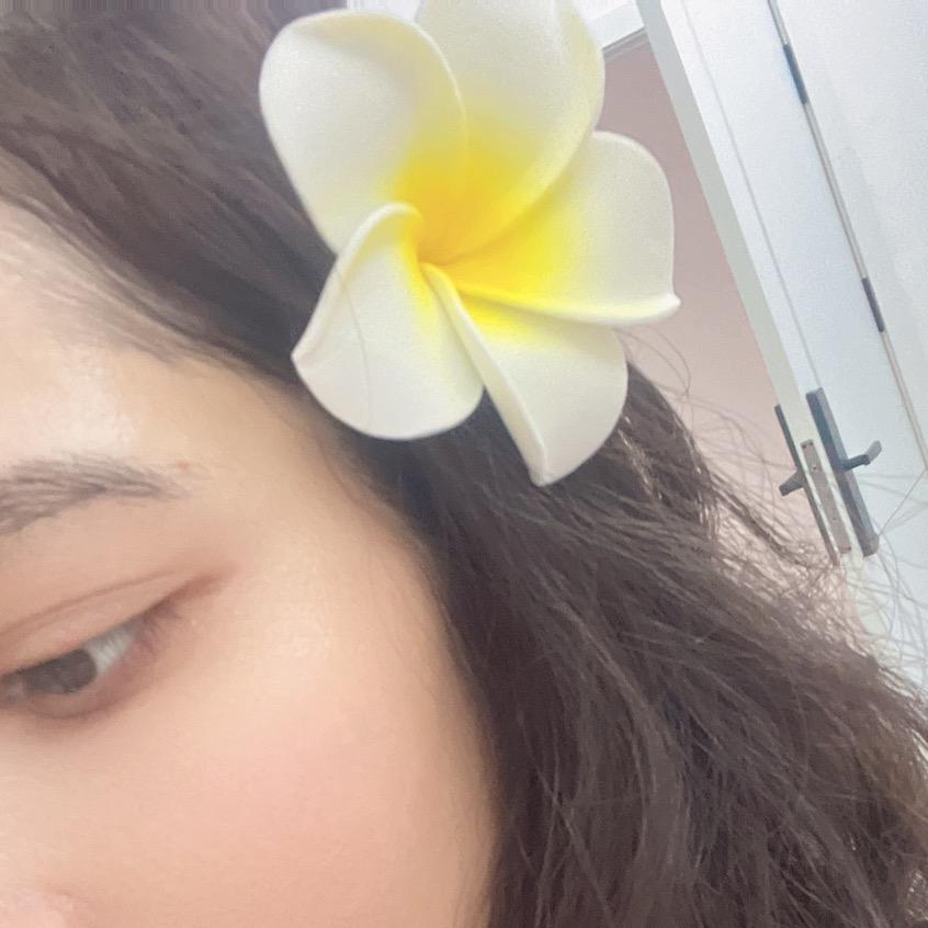 偏爱🎀赖