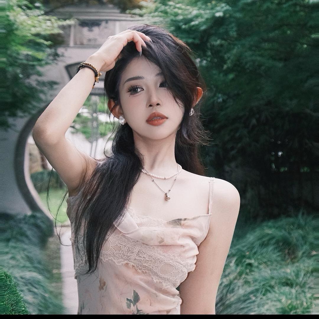 喻果儿「主播好物分享」