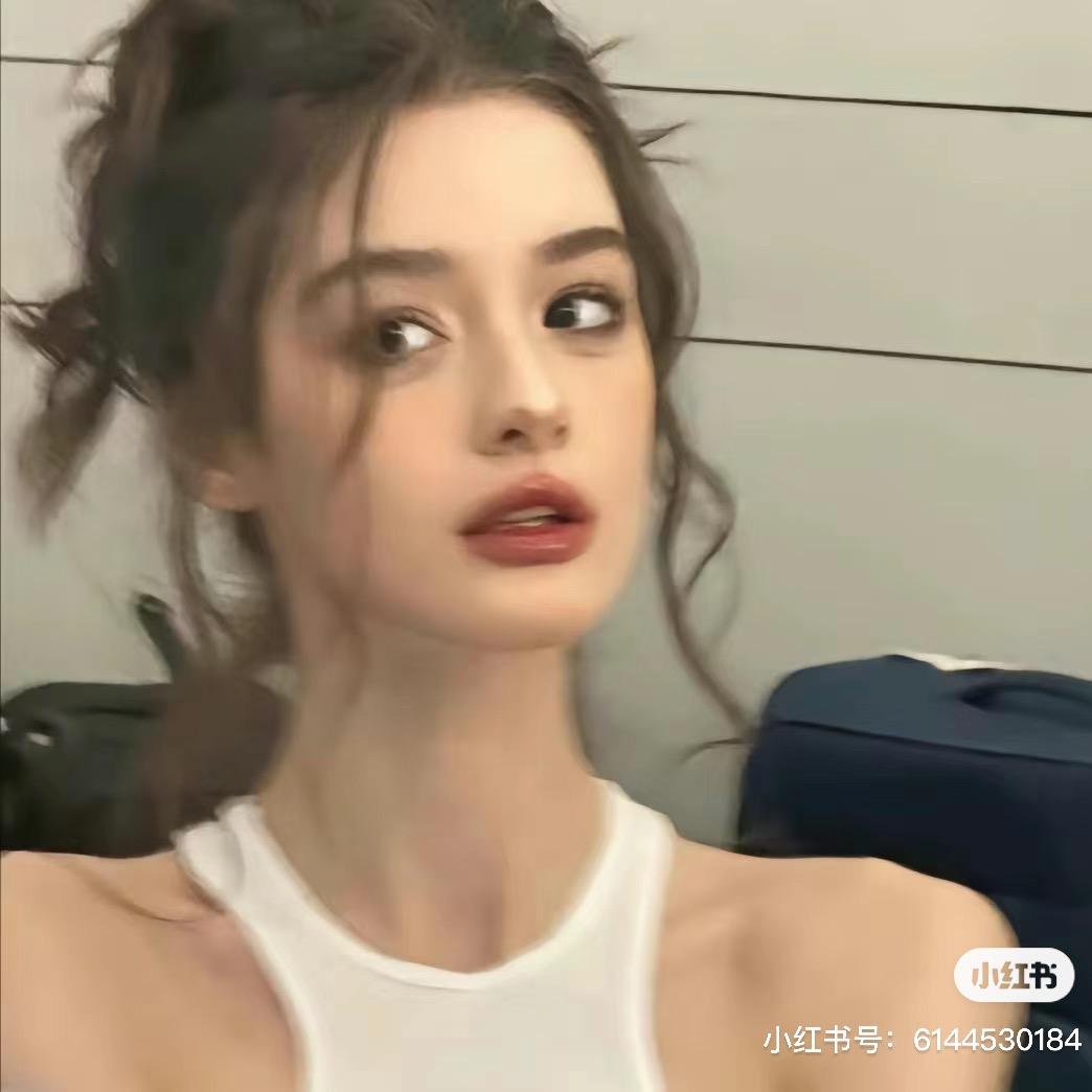 九净.