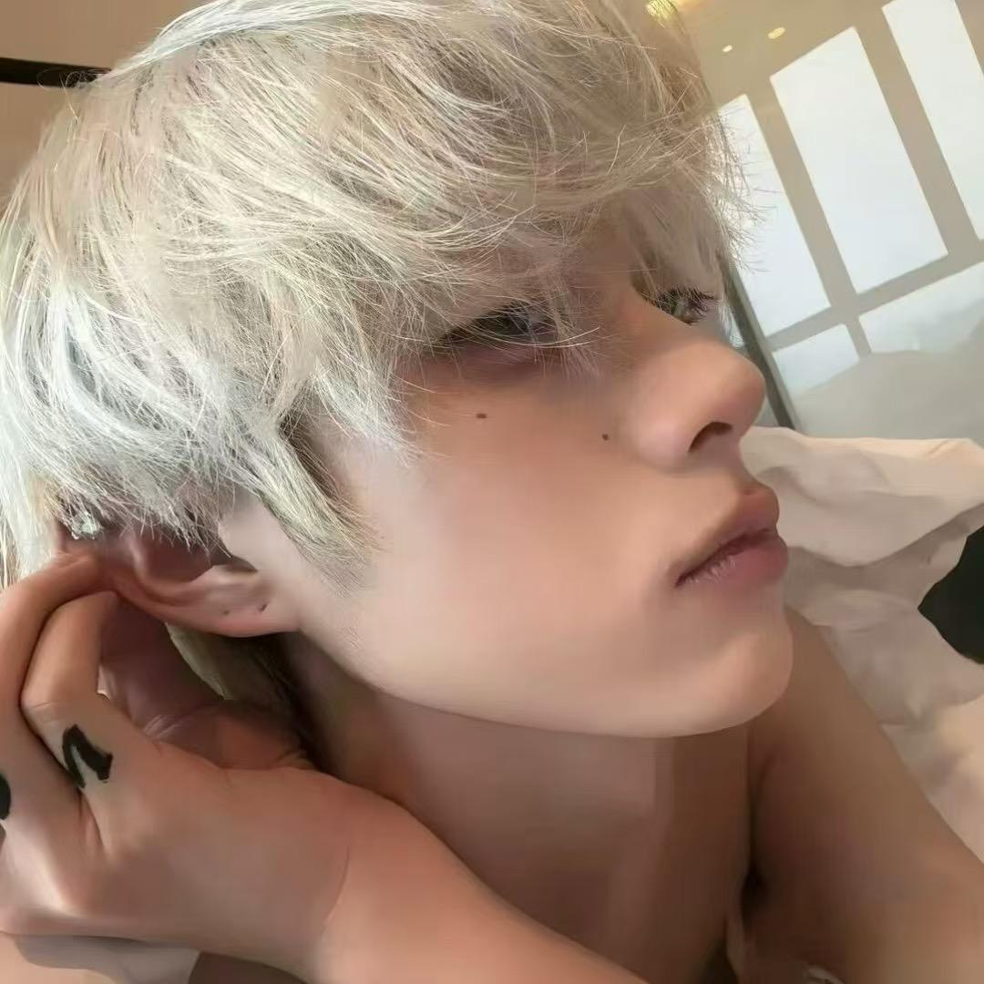 宇宇