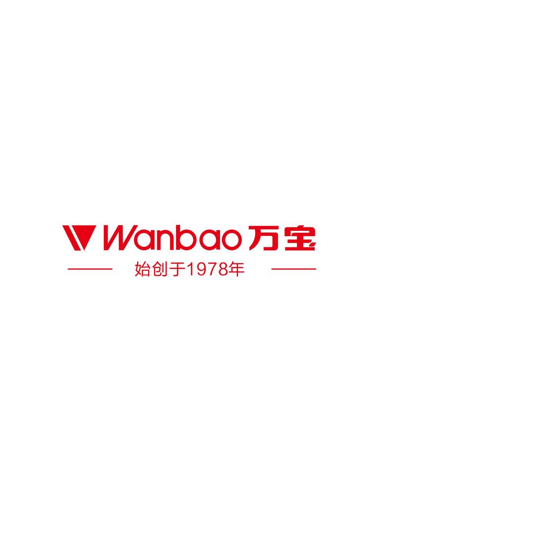 万宝厨房电器旗舰店