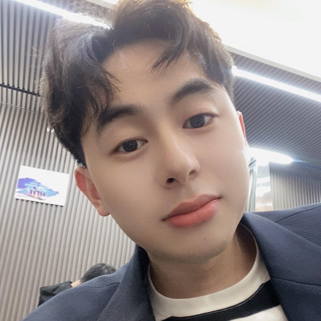 无为市小蒋探房