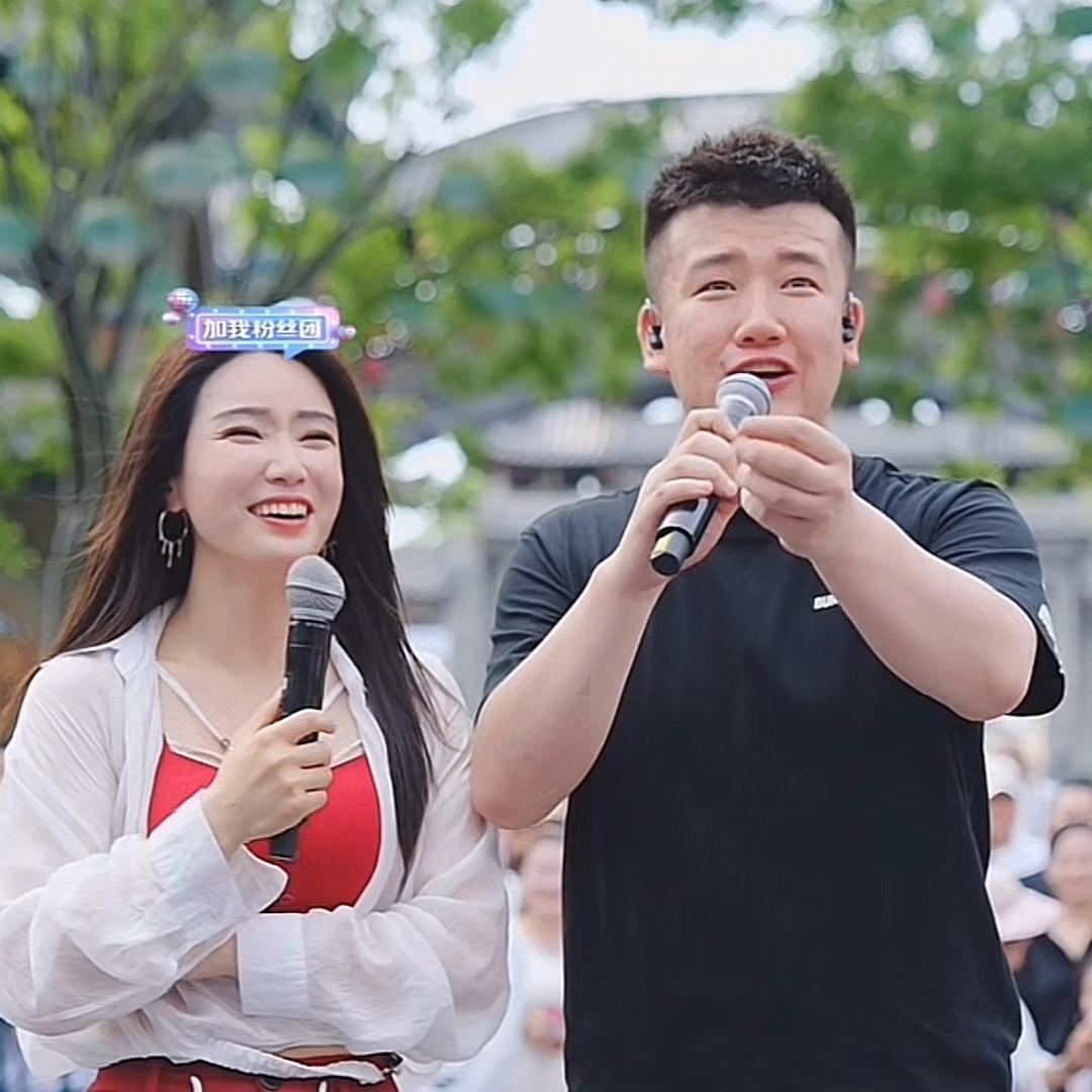 皮干娃马子