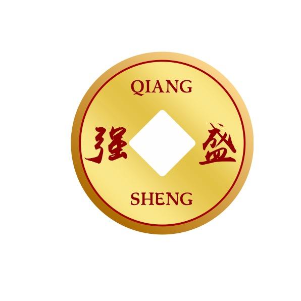 免费寄卖-回收保管(长宁)