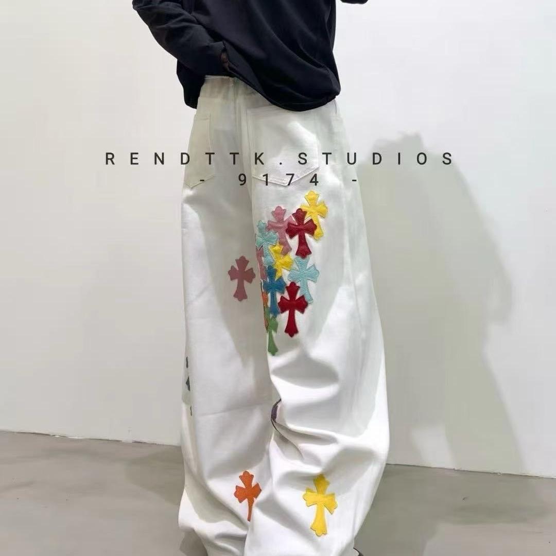 云烨