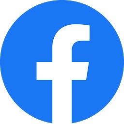 FB · 大龙哥