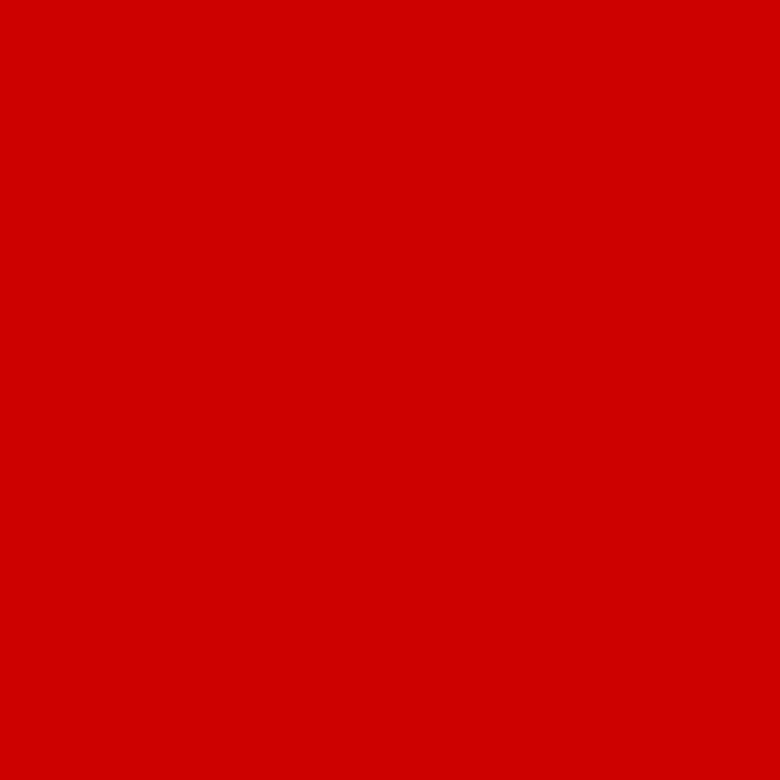 王小。