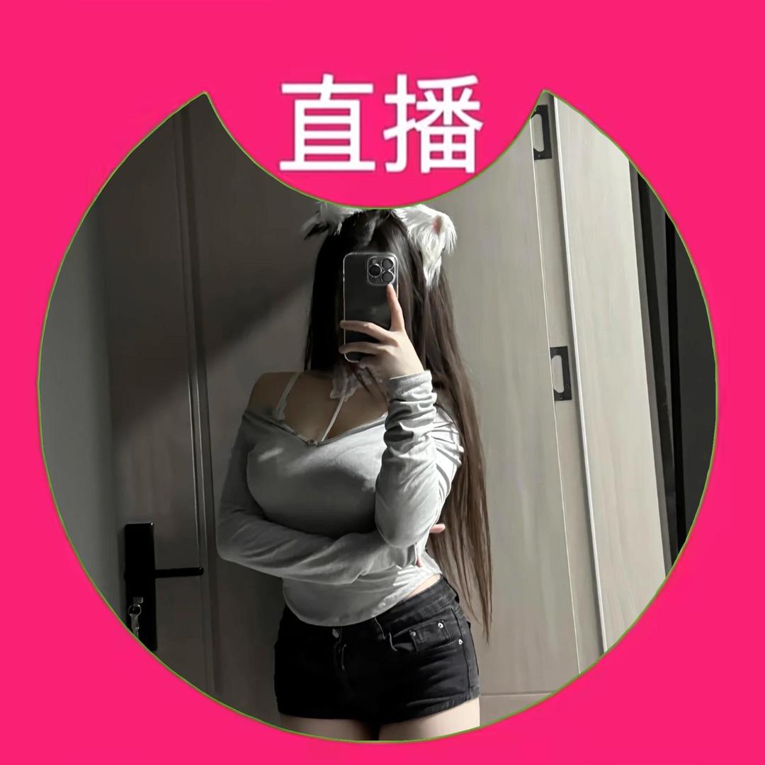 糖糖晚安