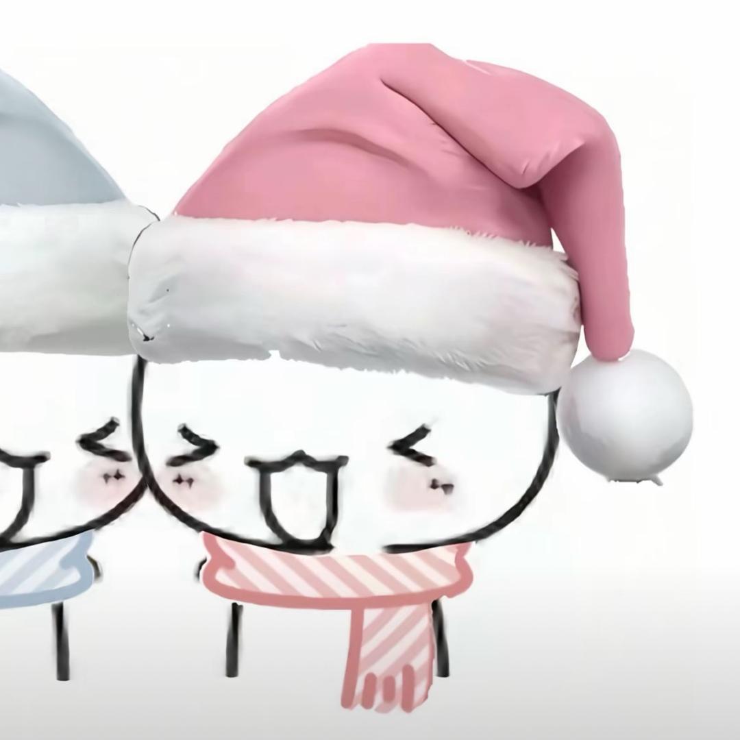 生生生生不息:)