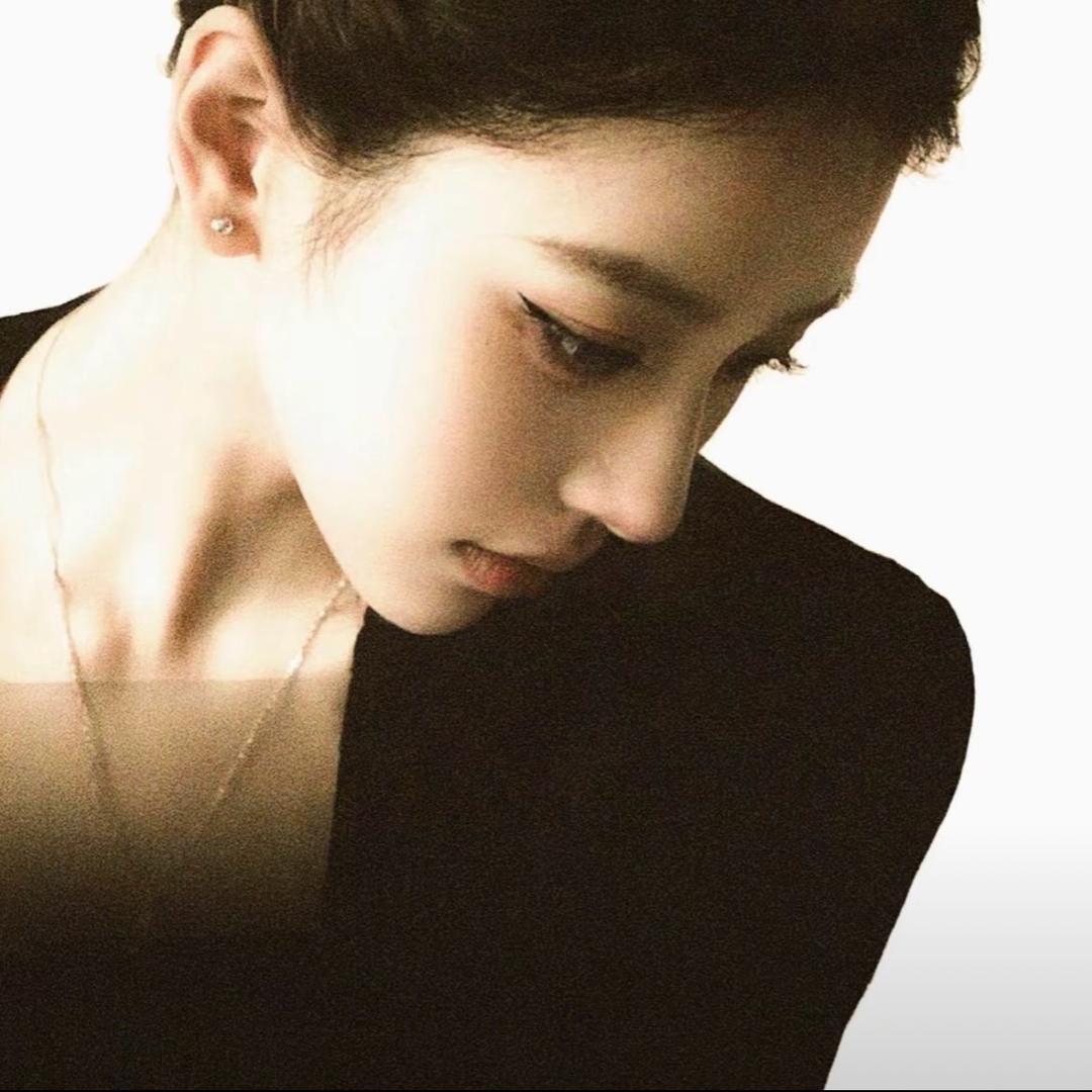 IU🫶🏻