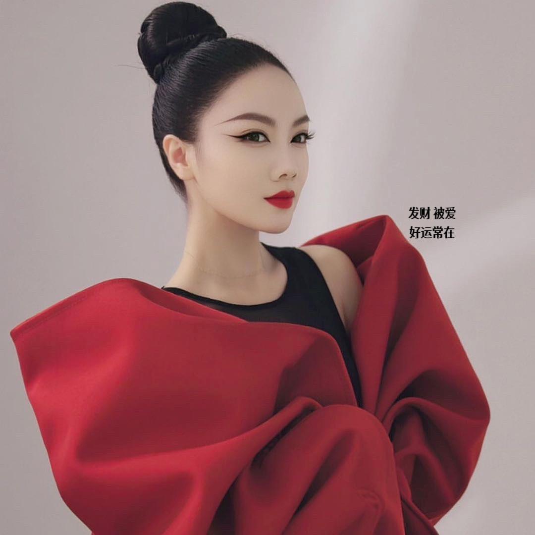 伟伟读书
