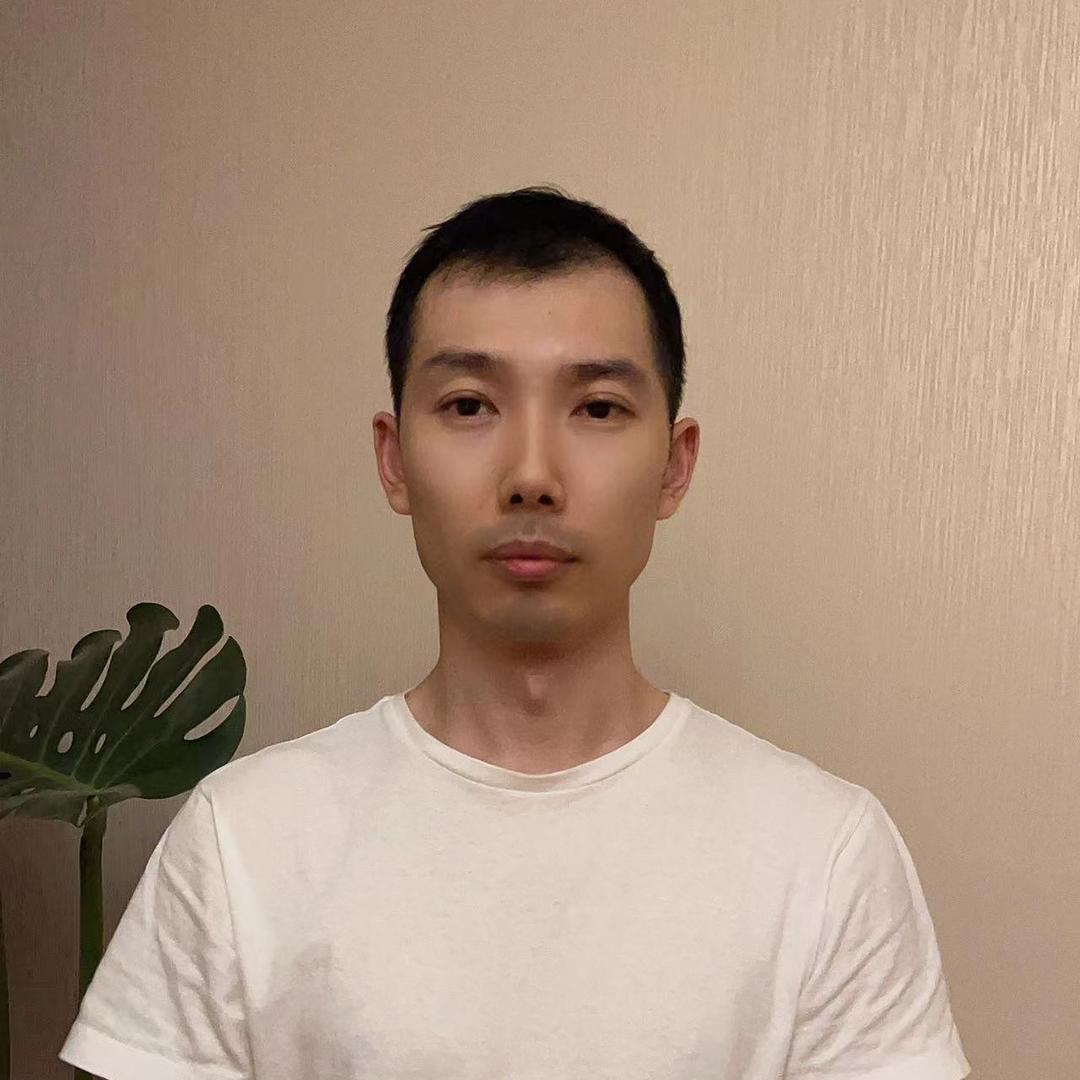 续哥说手机