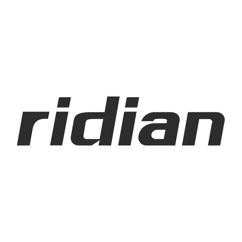 日电浙江日创良品电器有限公司个护保健专卖店