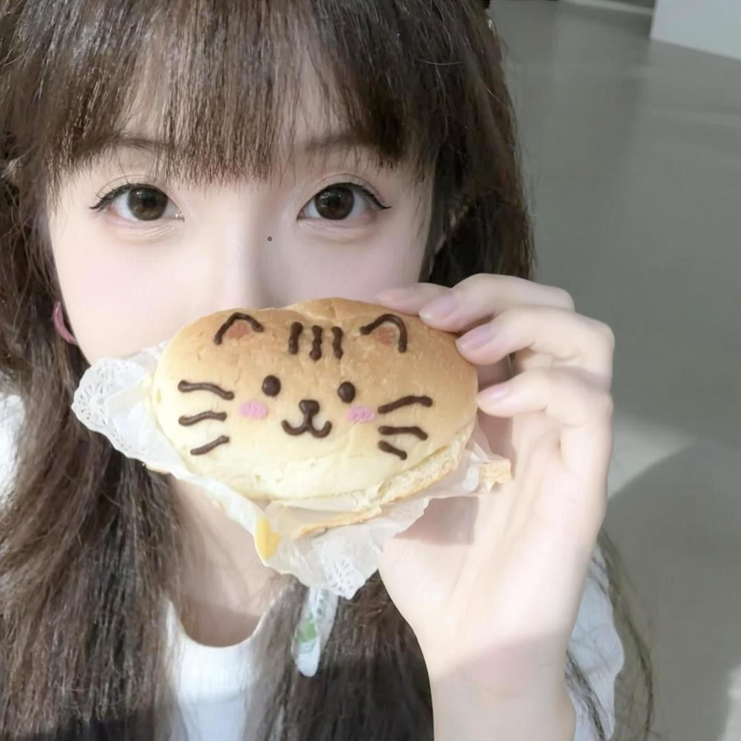 小方方