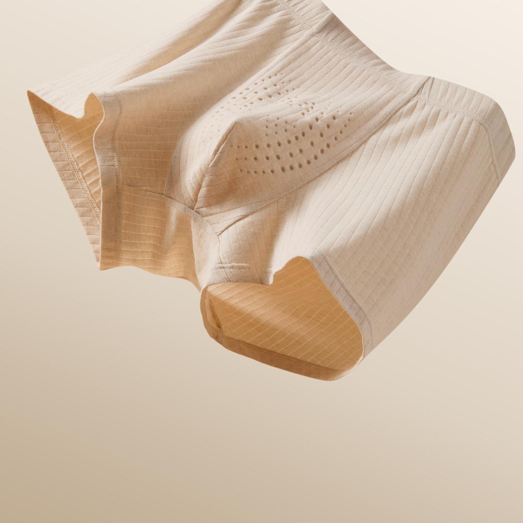 星点礼品店-《教师节专场》