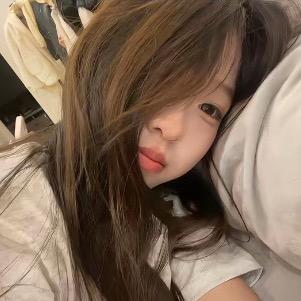 小Z👾