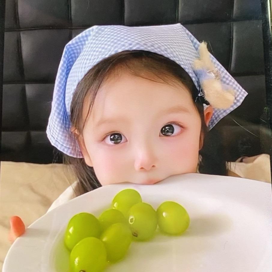 一支小泽泽吖
