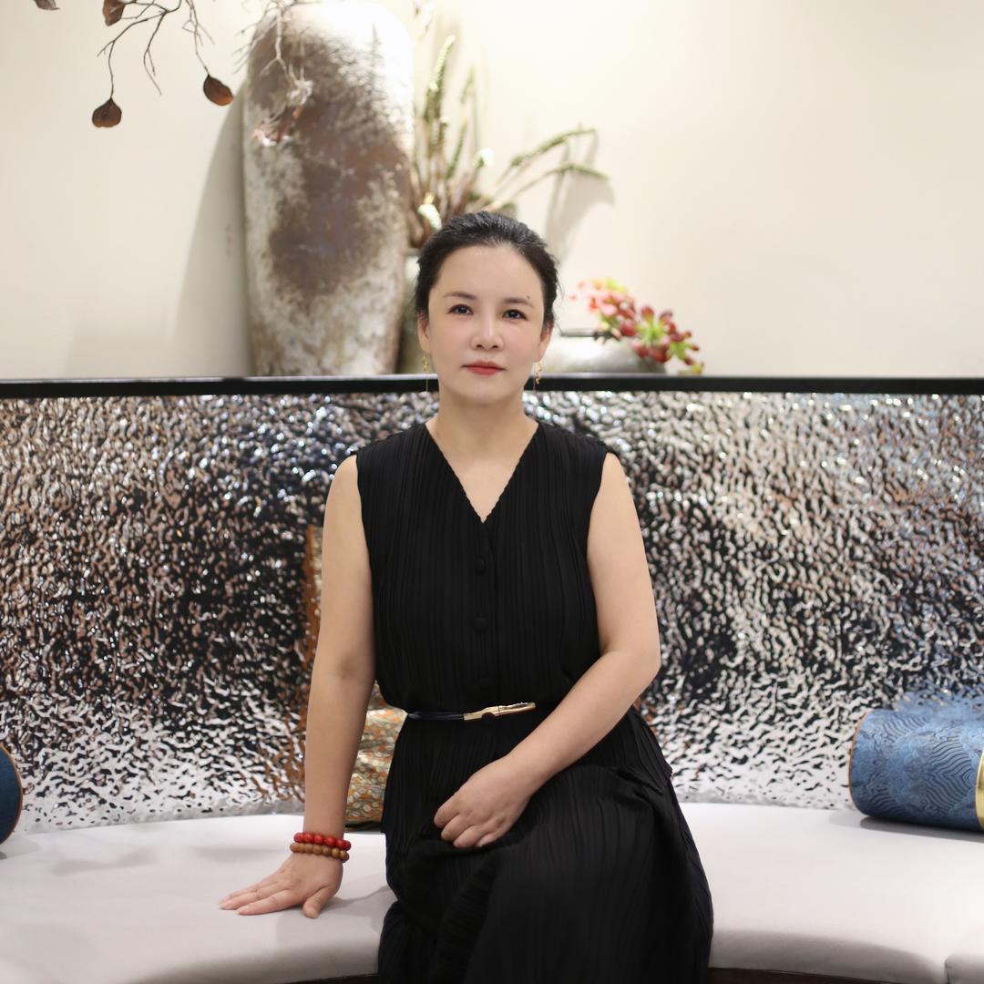 四丫头私厨ceo刘朵朵