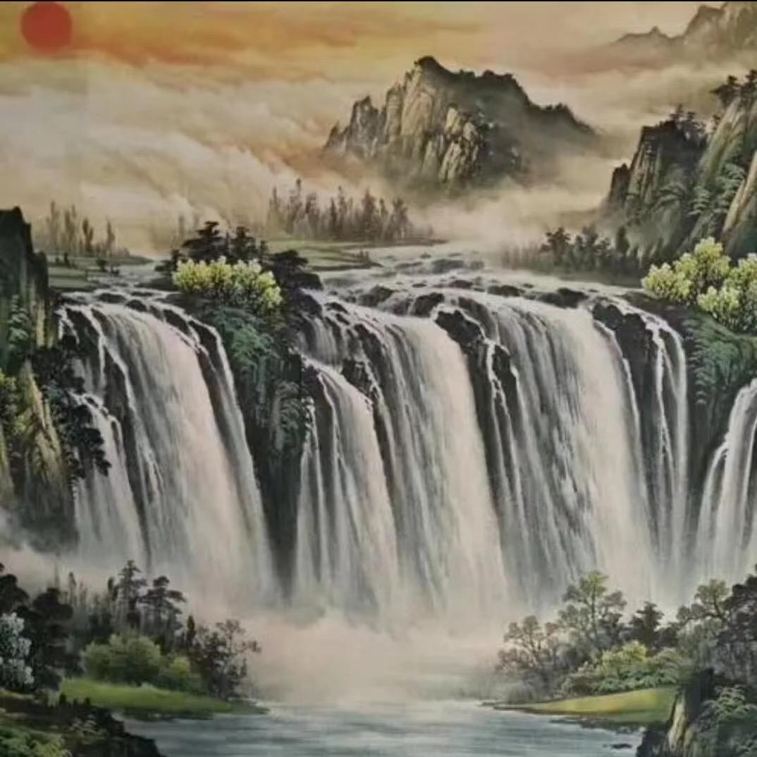 如何避免被忽悠