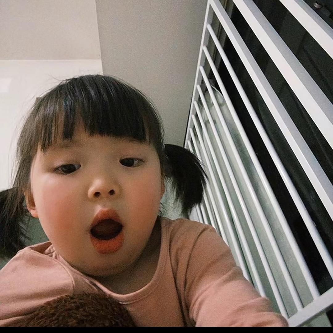 就喝三杯奶茶