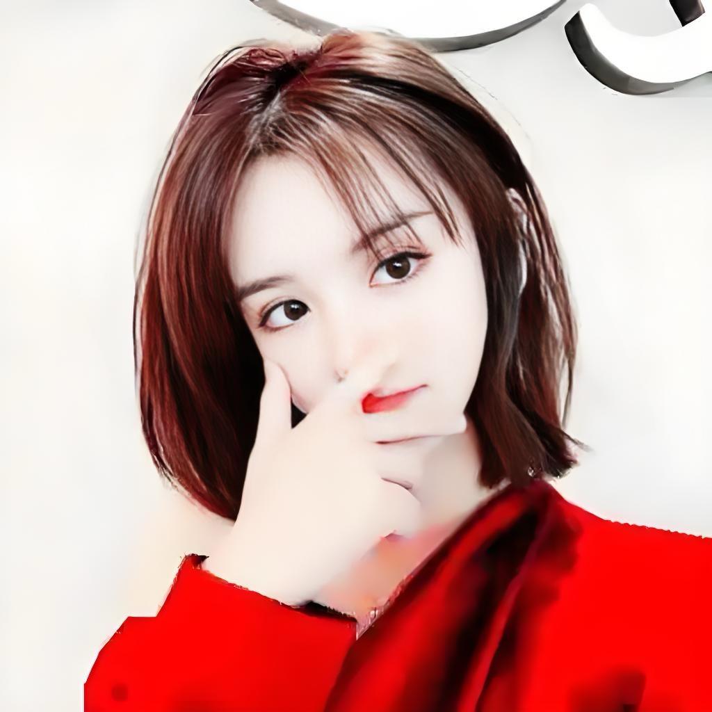 @八方来财吖