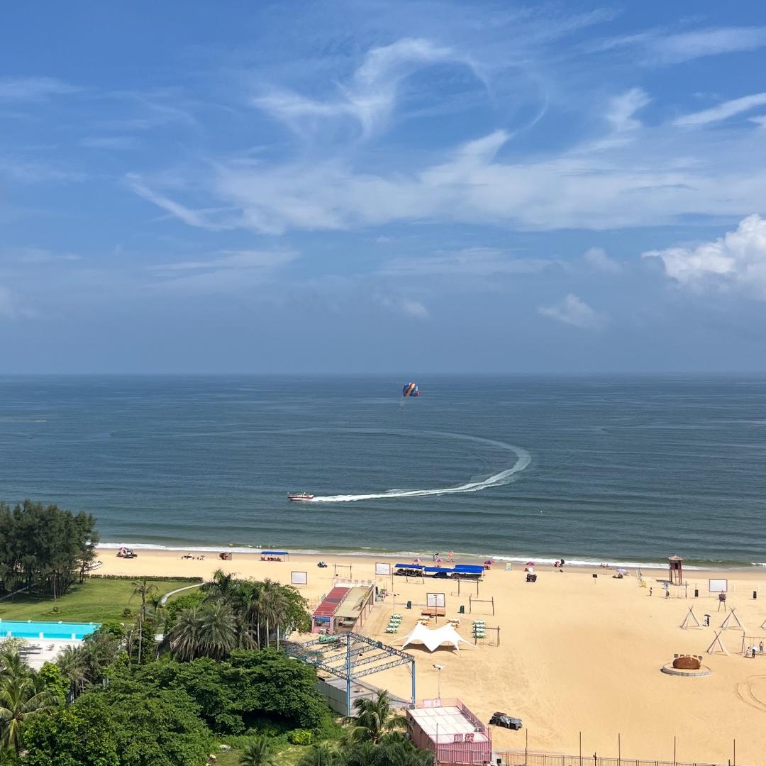 印广门徒是智障