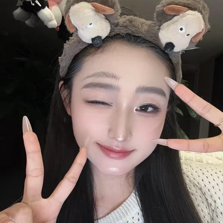 草莓（好物分享）