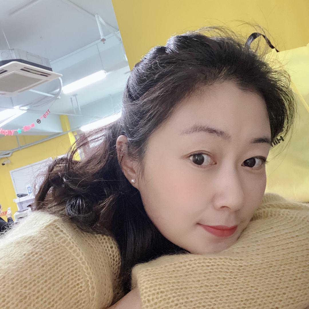 华子🌸🎀