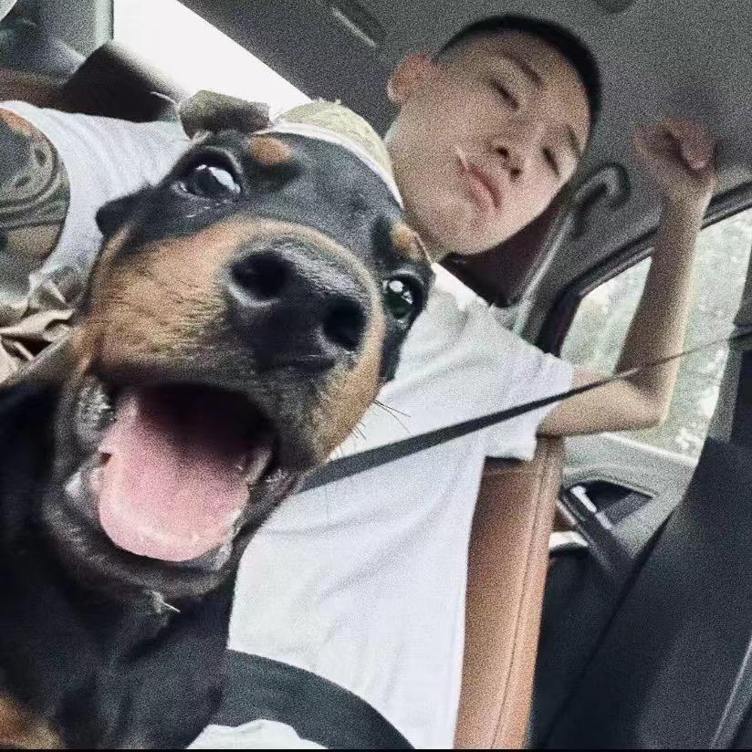 瘾ㅤㅤㅤㅤㅤㅤㅤㅤ