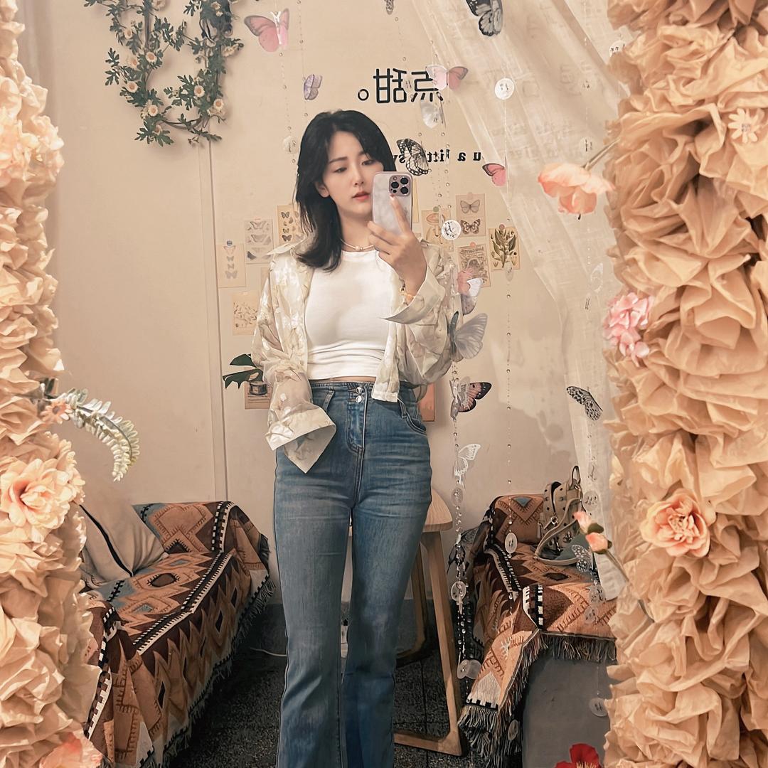 大足生活指南（萌小九）